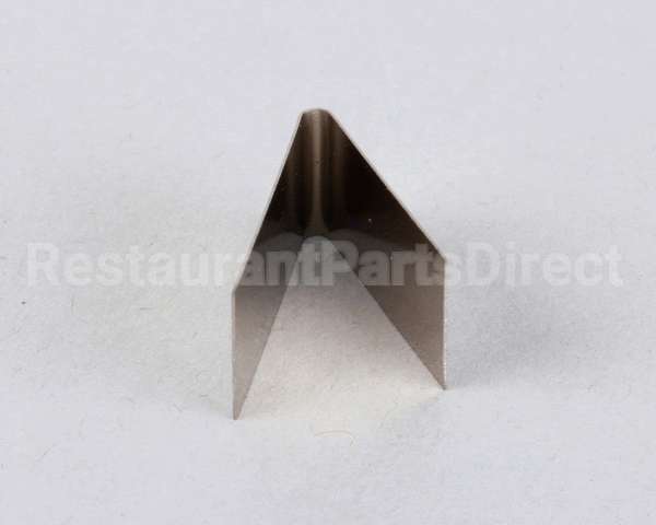 00-435324 Hobart Spring,Truing Ston