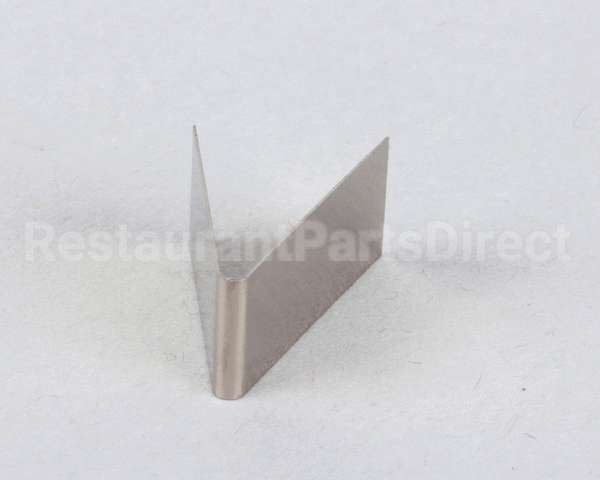 00-435324 Hobart Spring,Truing Ston