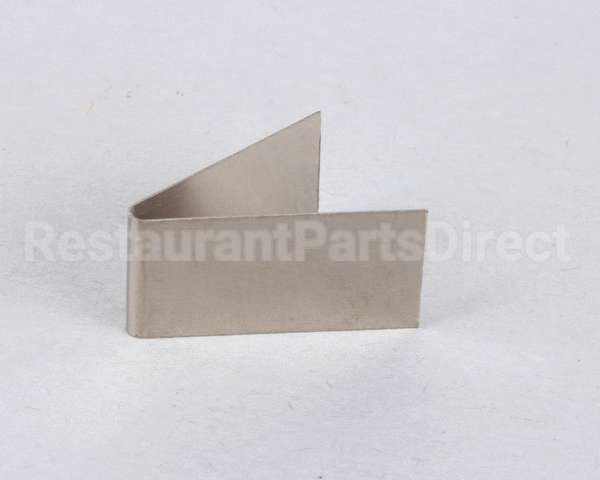 00-435324 Hobart Spring,Truing Ston
