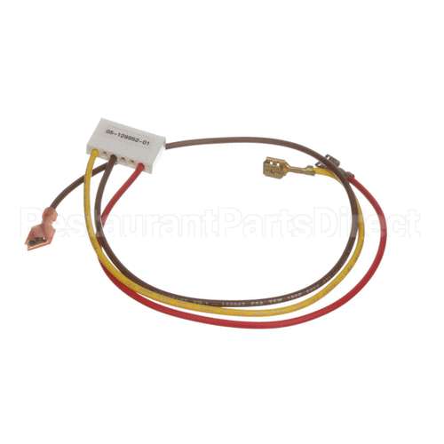 00-435538 Hobart Harness,Igniter Bo
