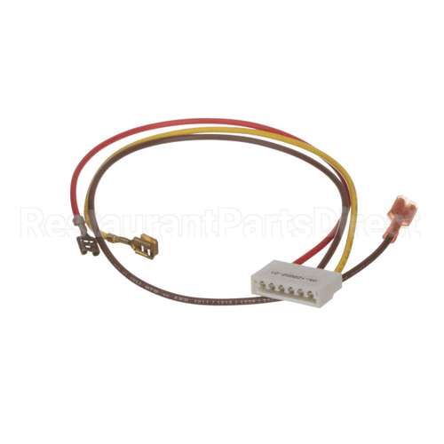 00-435538 Hobart Harness,Igniter Bo