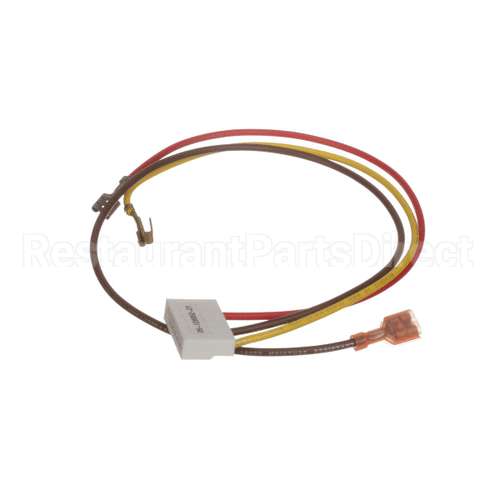 00-435538 Hobart Harness,Igniter Bo