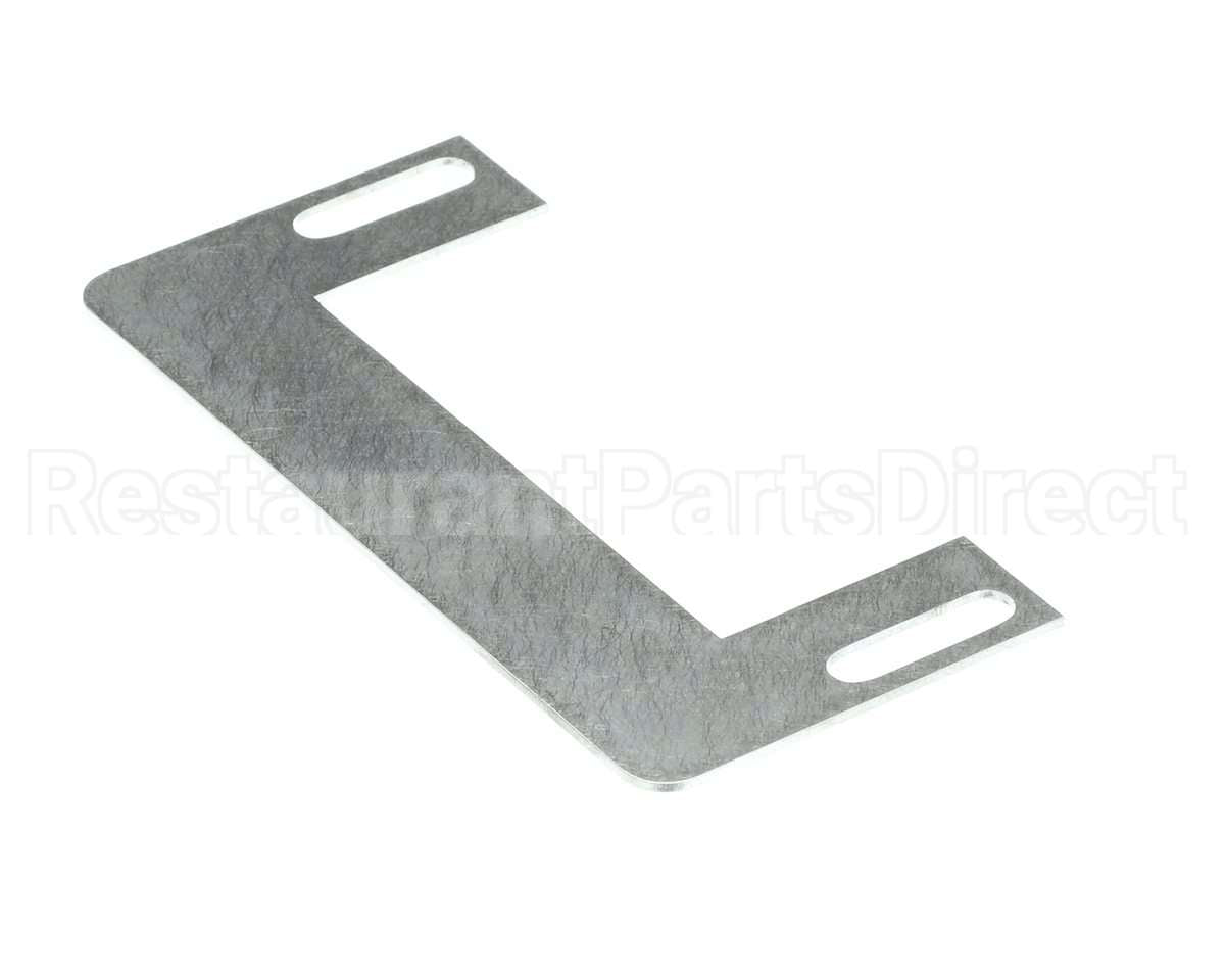 00-435539 Hobart Plate,Adjusting