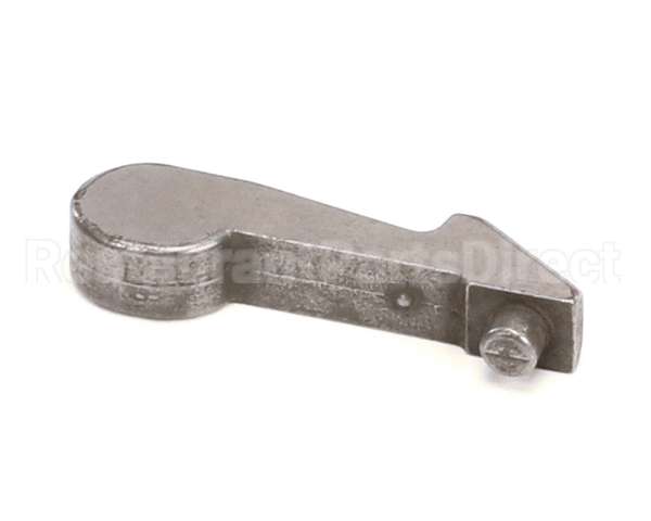 00-435543 Hobart Diving Key
