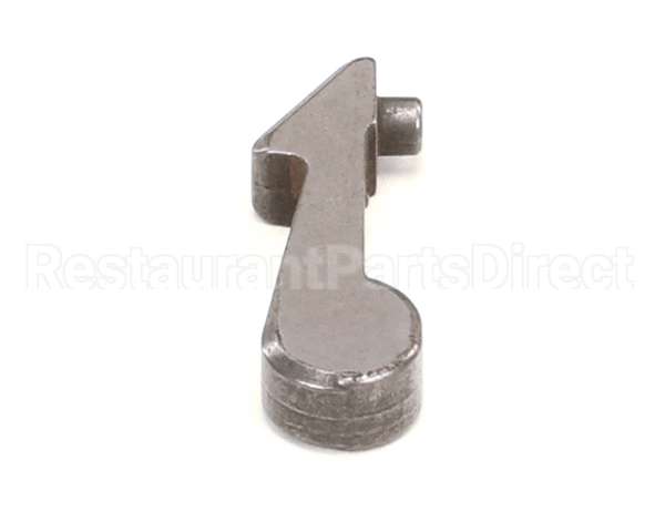 00-435543 Hobart Diving Key