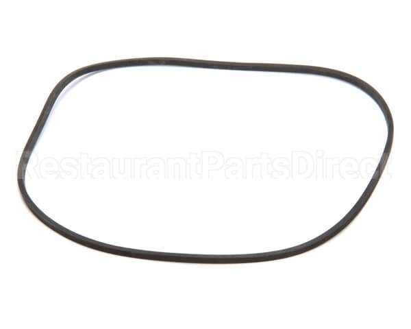 00-435544 Hobart Gasket-Ring