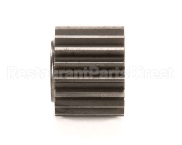 00-435548 Hobart Pinion,Agitator,Sh