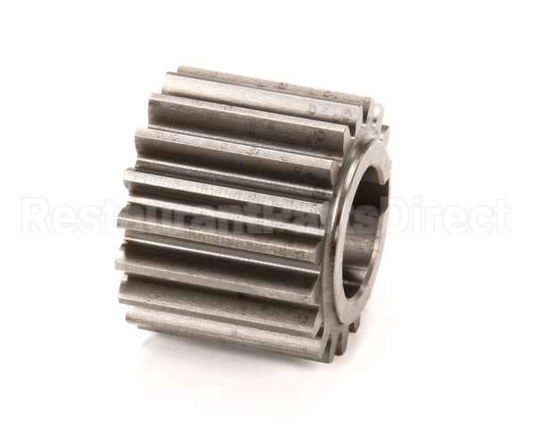 00-435548 Hobart Pinion,Agitator,Sh