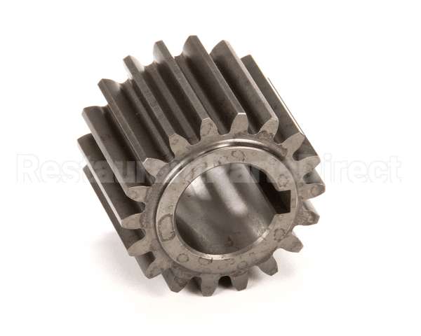 00-435548 Hobart Pinion,Agitator,Sh