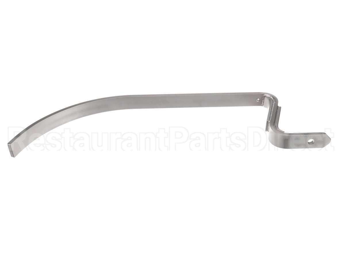 00-435627 Hobart Arm, Scraper
