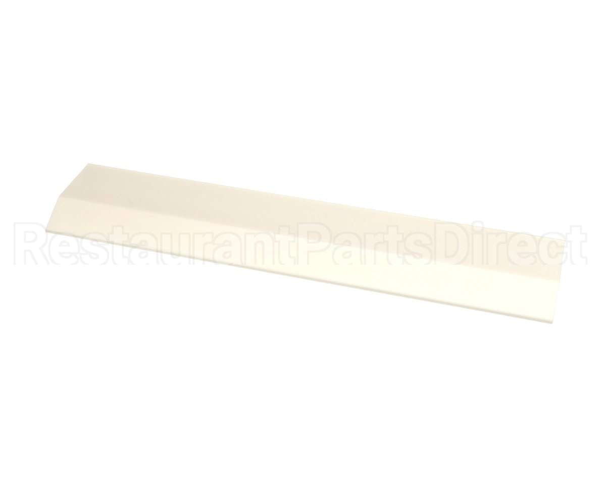 00-435636-00001 Hobart Bowl Scrapper