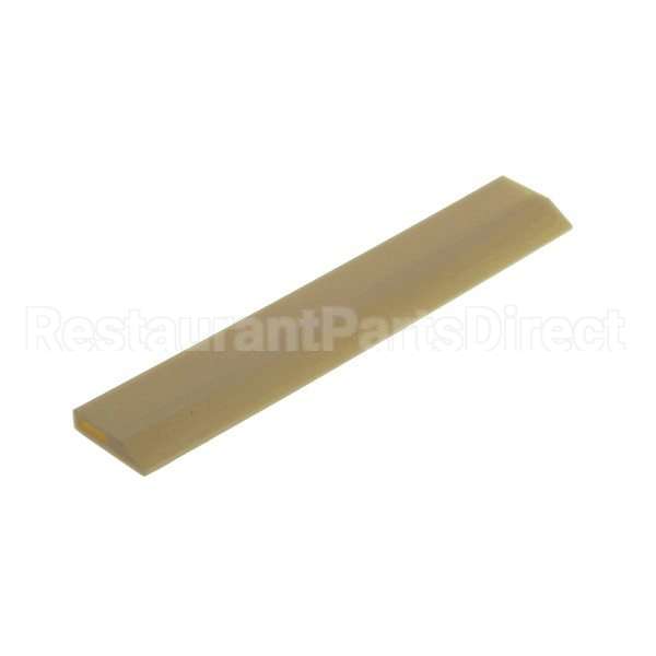 00-435636-00002 Compatible Hobart Scraper, Bowl