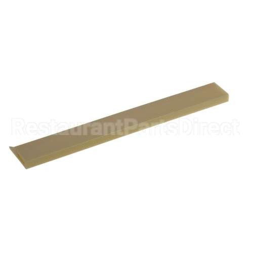 00-435636-00002 Hobart Scraper, Bowl