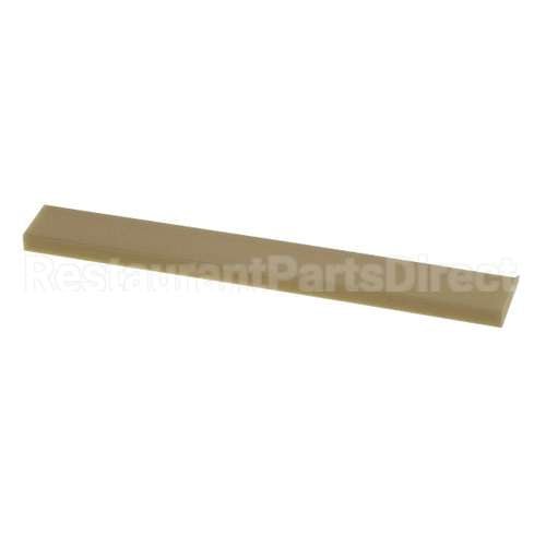 00-435636-00002 Hobart Scraper, Bowl