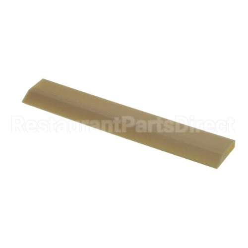 00-435636-00002 Hobart Scraper, Bowl