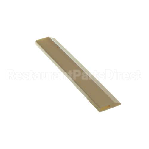 00-435636-00002 Hobart Scraper, Bowl