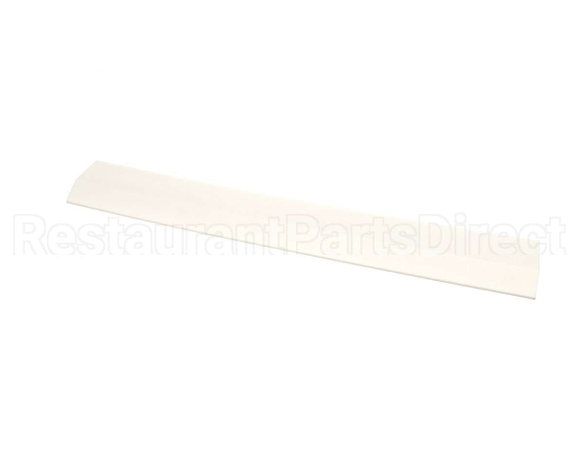 00-435636-00003 Hobart Scraper-Bowl