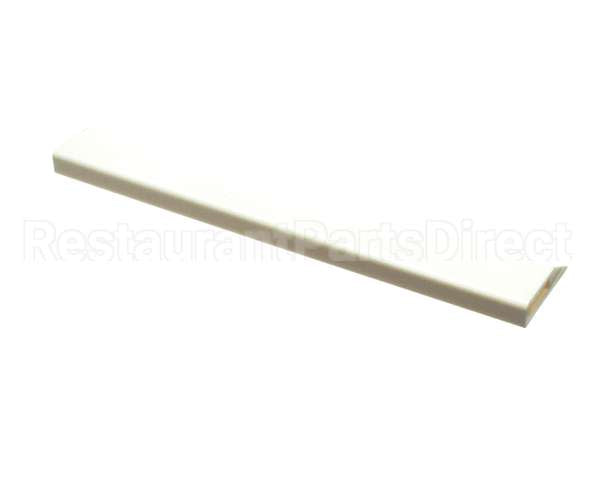 00-435637-00001 Hobart Scraper, Bowl