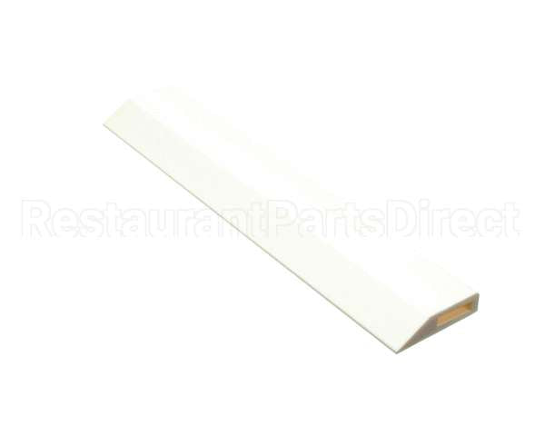 00-435637-00001 Hobart Scraper, Bowl