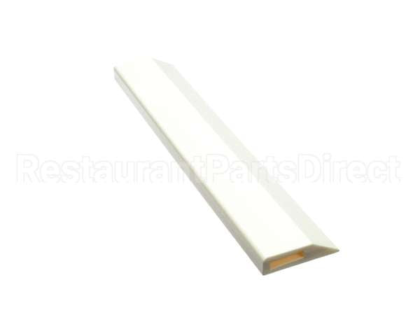 00-435637-00001 Hobart Scraper, Bowl