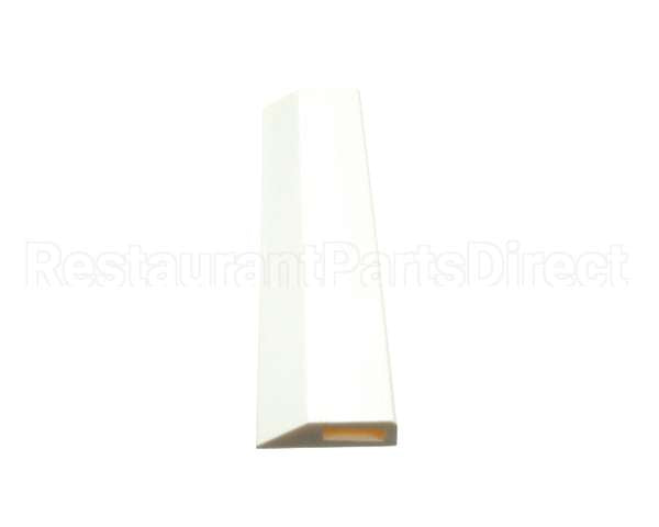 00-435637-00001 Hobart Scraper, Bowl
