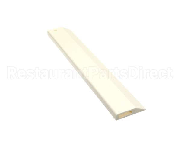 00-435637-00002 Hobart Scraper, Bowl