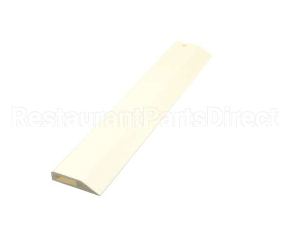 00-435637-00002 Hobart Scraper, Bowl