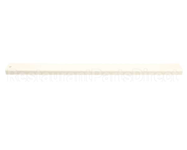 00-435637-00003 Hobart Scrapper, Bowl