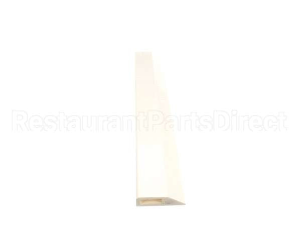 00-435637-00003 Hobart Scrapper, Bowl