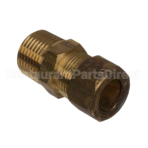 00-435702 Hobart Connector,Male 7/1