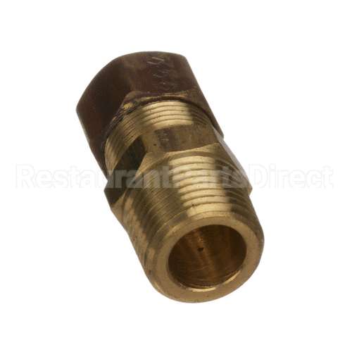 00-435702 Hobart Connector,Male 7/1