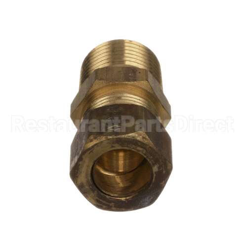 00-435702 Hobart Connector,Male 7/1