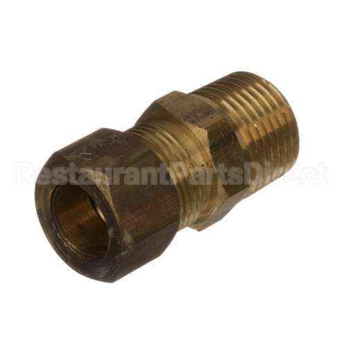 00-435702 Hobart Connector,Male 7/1