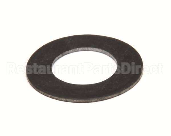 00-435707 Hobart Washer, Bumper