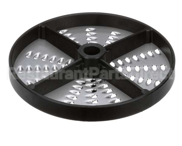 00-435727 Hobart Plate, Shred 3/16