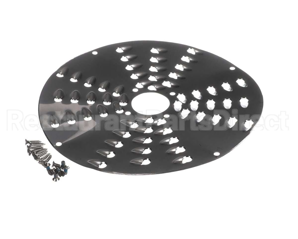 00-435735 Hobart Shrddr Insrt 7/32