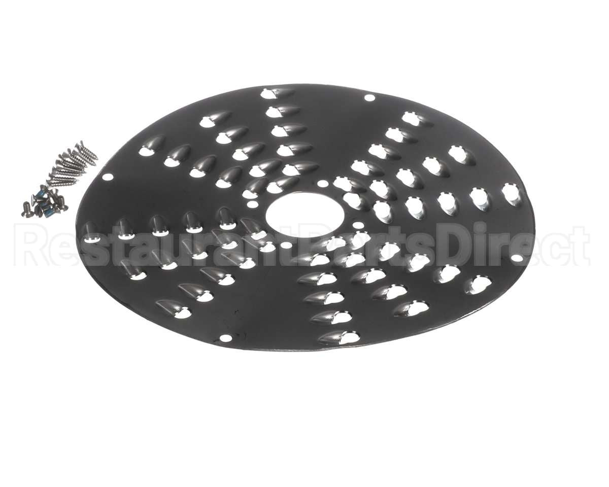 00-435735 Hobart Shrddr Insrt 7/32