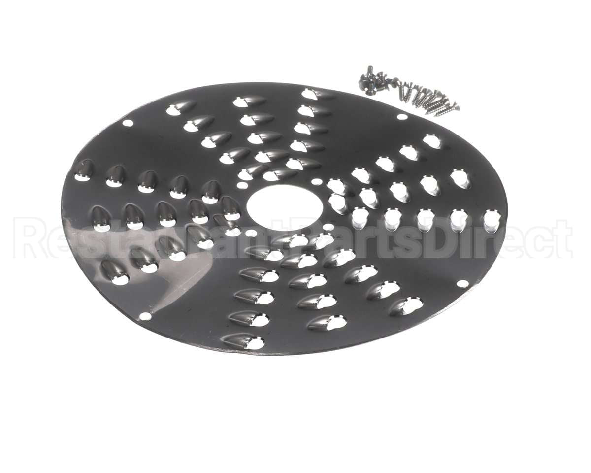 00-435735 Hobart Shrddr Insrt 7/32