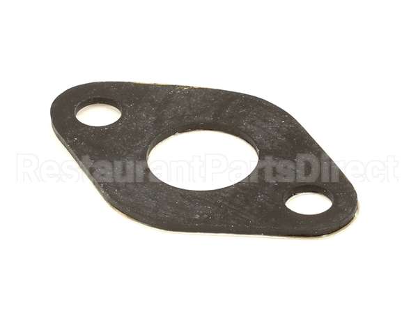 00-435762 Hobart Gasket,Gas Piping