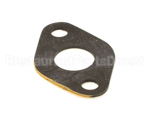 00-435762 Hobart Gasket,Gas Piping