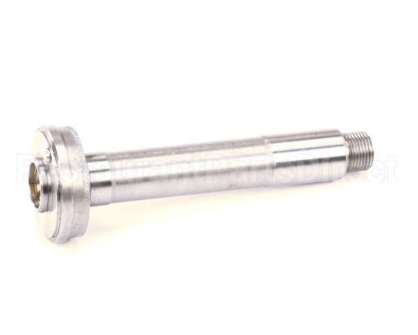 00-435785 Hobart Shaft,Knifedowel