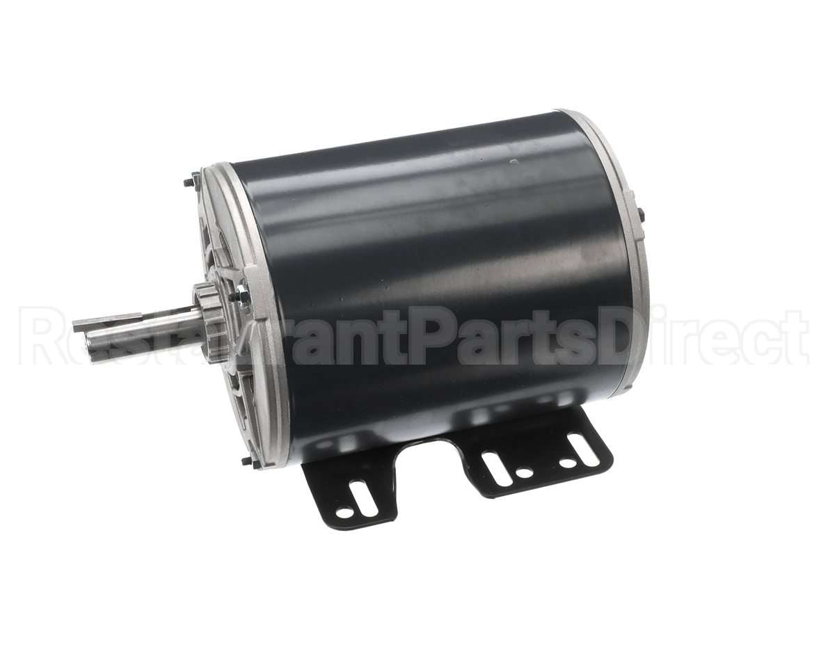00-435805-00002 Hobart Motor Mix Assembly