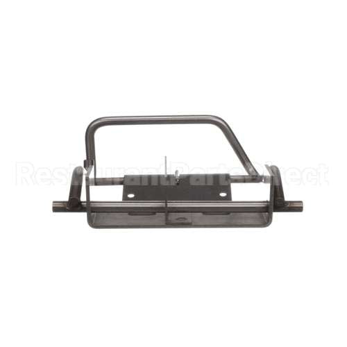 00-435808 Hobart Actuator, Weldment