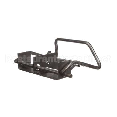 00-435808 Hobart Actuator, Weldment