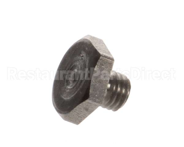 00-435814 Hobart Rh Retaining Screw