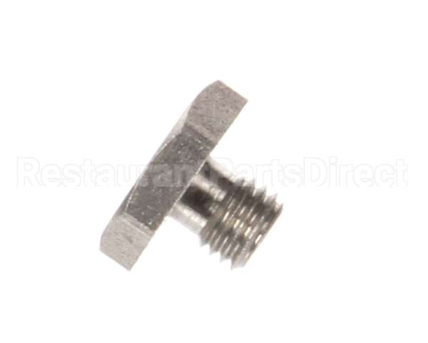 00-435814 Hobart Rh Retaining Screw