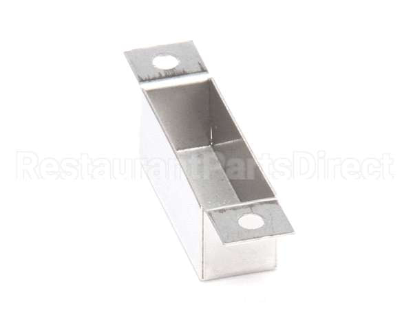 00-435950 Hobart Retainer,Magnet