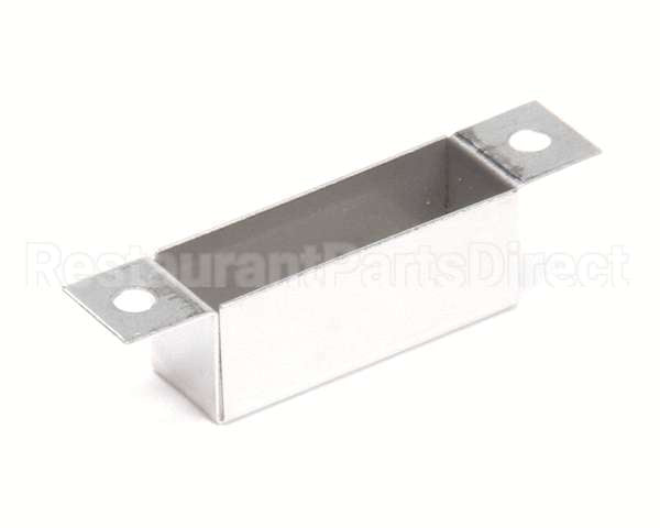 00-435950 Hobart Retainer,Magnet