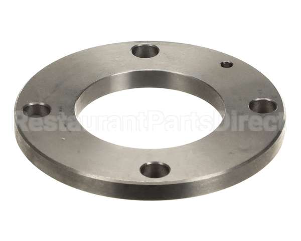 00-435952 Hobart Flange,Immersion T