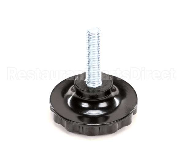 00-435958-00001 Hobart Knob-Positioning